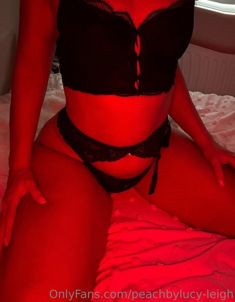 arab blowjob onlyfans perfect galleries