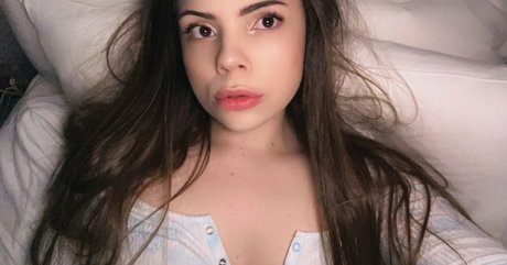 vanessaselene free pornstar galleries