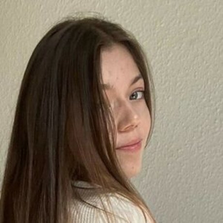 milacollege top actress archive