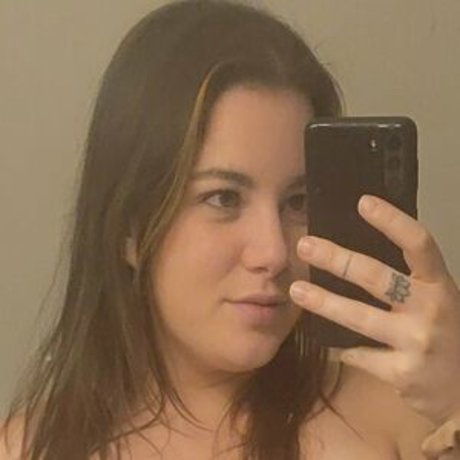 Mx astrid naked model archive