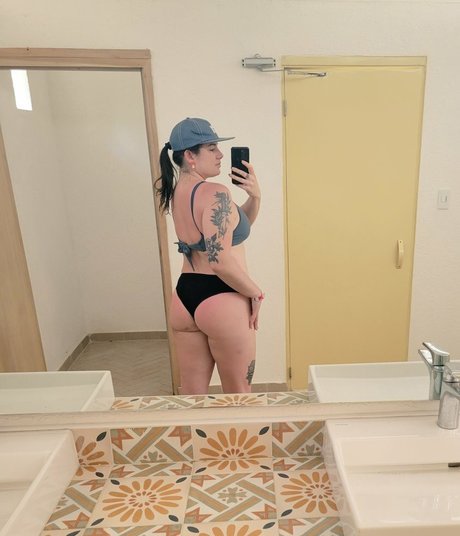 Mx astrid star adult picture