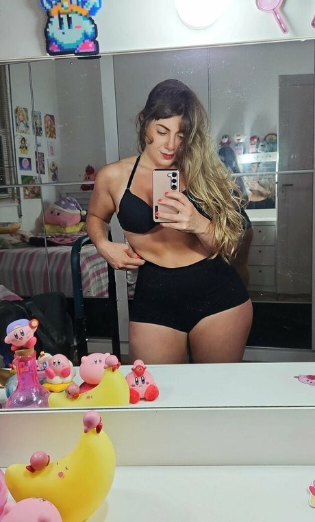 Katskirby star sex pics