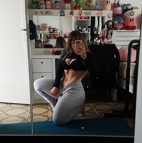 Katskirby top pornstar photos
