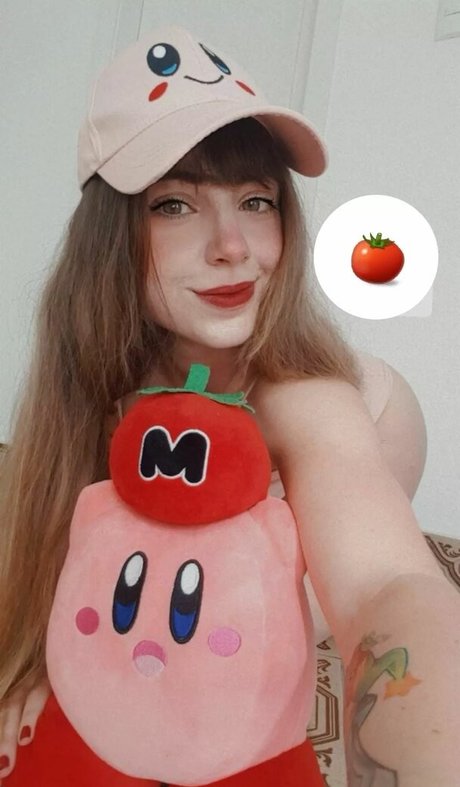 big tits nerd onlyfans adult pic