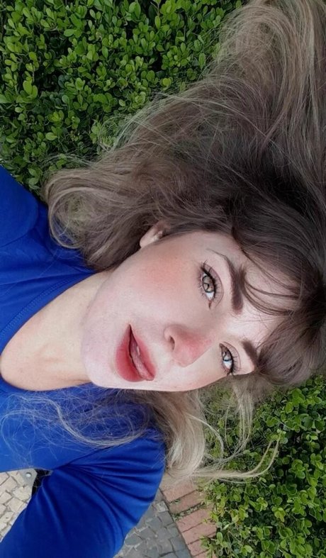 Katskirby sex model gallery