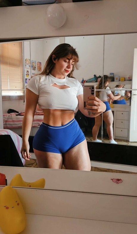 Katskirby xxx star pics