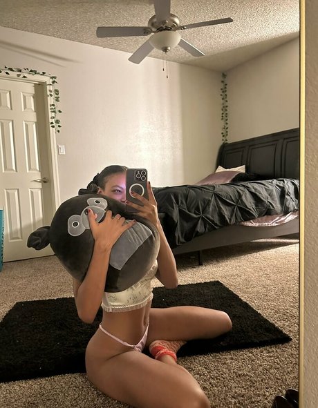 asmr male onlyfans pornos archive