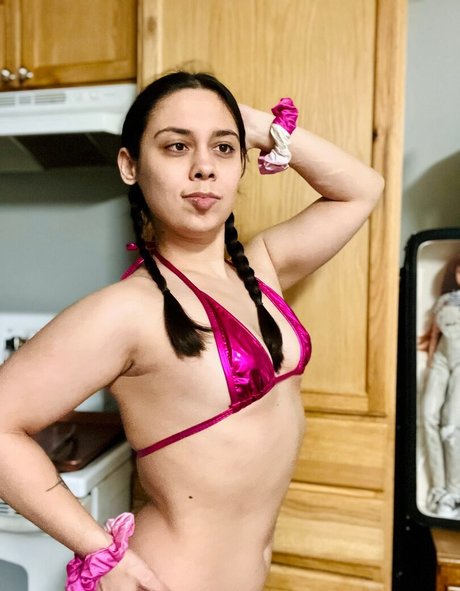 Sadi The Blind Lady nudes pornstar galleries