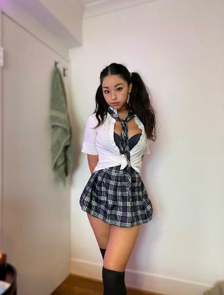 cookiebabigirl pornstar hot galleries