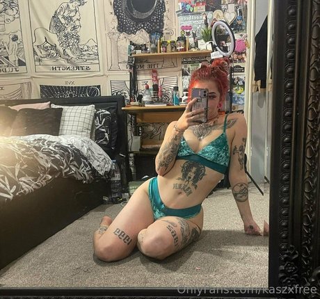 kaszxfree nudes star archive