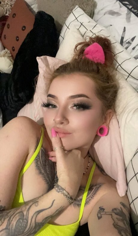 kaszxfree nudes model pictures