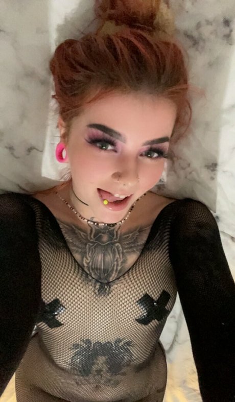 kaszxfree exclusive actress photo