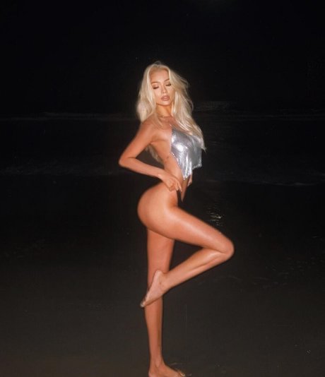 Vlada Glukhova pornstar beautiful photo