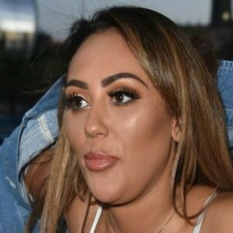 Sophie Kasaei star hd galleries