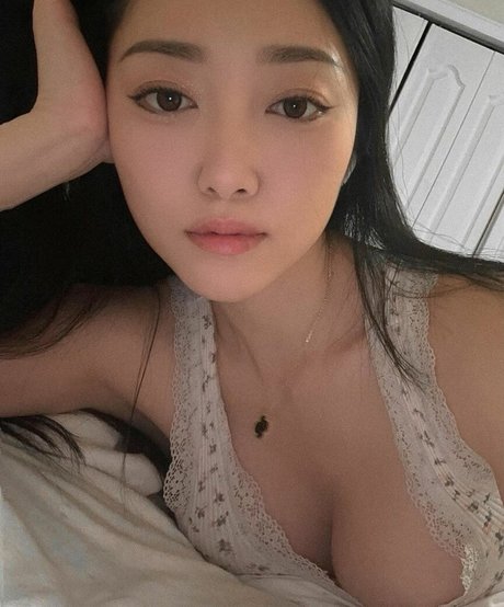 daisydslee profile image