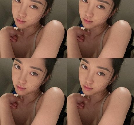 daisydslee naked star gallery