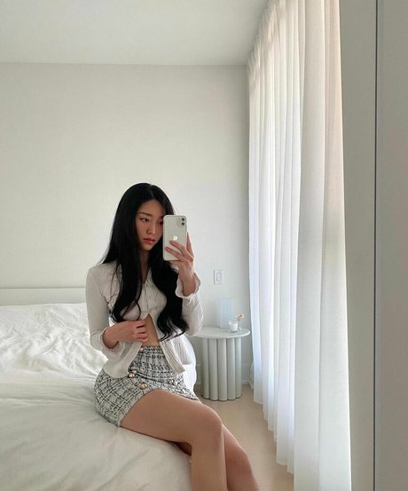 daisydslee nudes actress photo