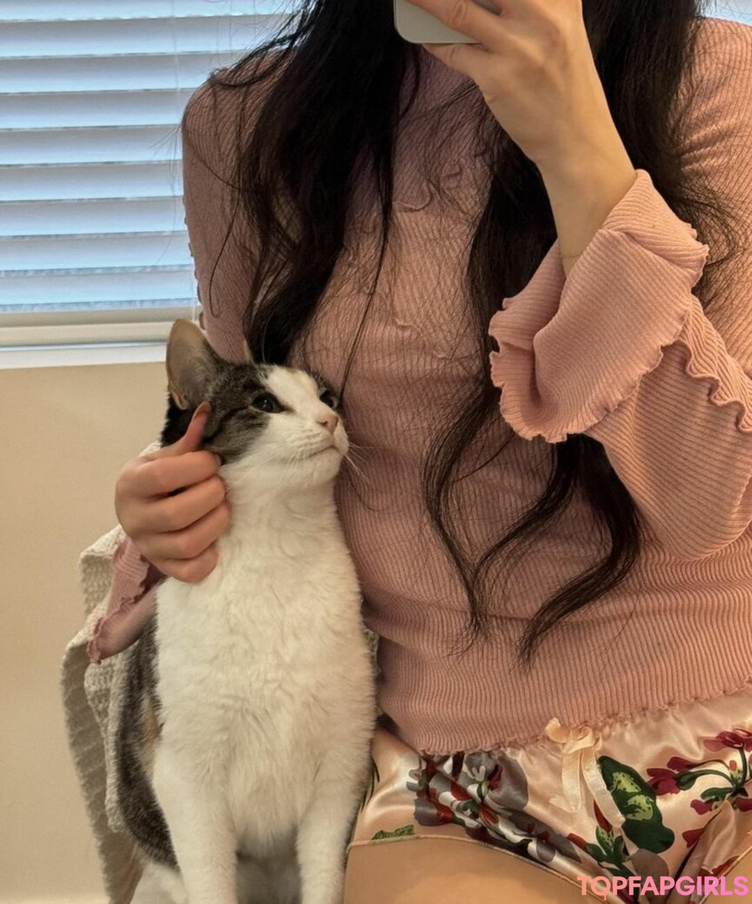 daisydslee pornstar img