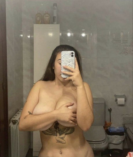 asian student onlyfans sexy naked photos