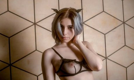 stanislava sex actress pic