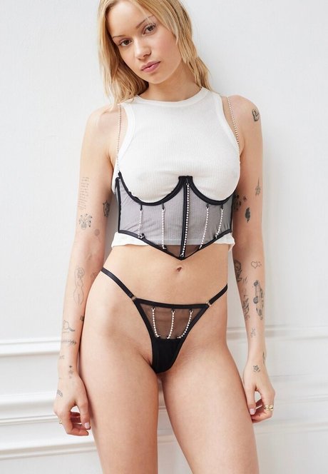 kitchen onlyfans hot sexy img