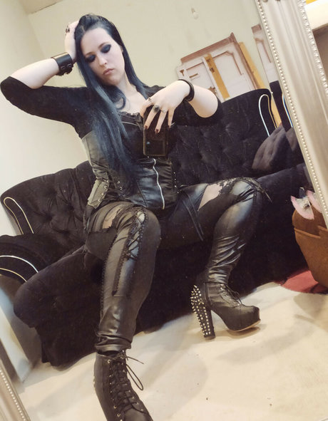 toe onlyfans nice pics