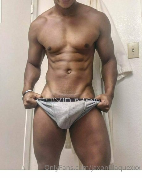 jaxonblaquexxx model beautiful images