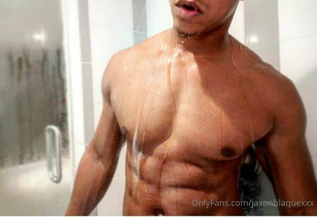 jaxonblaquexxx sex actress pictures