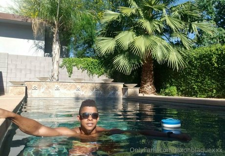jaxonblaquexxx nice star pic