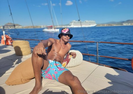 jaxonblaquexxx star best pictures