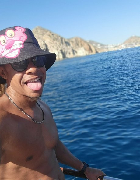 jaxonblaquexxx exclusive pornstar image