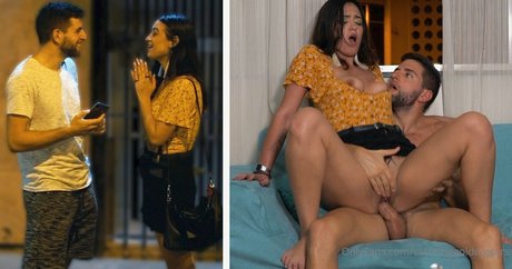 CatchingGoldDiggers beautiful model gallery