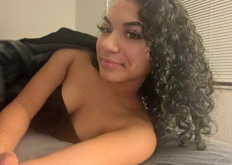 msgrippy pornographic model img