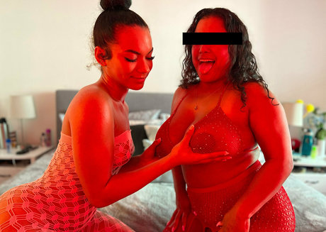 msgrippy pornstar pretty photos
