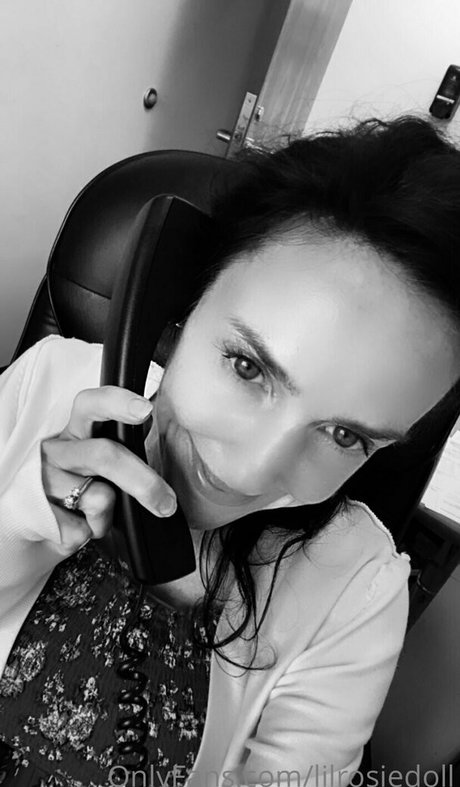 very skinny onlyfans nude galleries