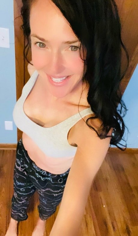 xxx teen onlyfans beautiful porn pictures