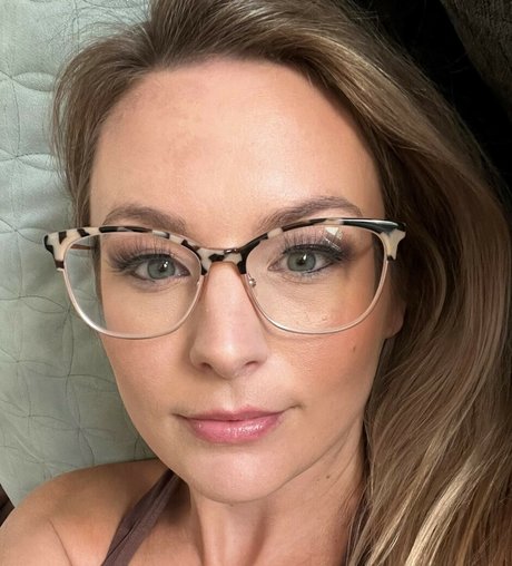 ThatERNurse xxx pornstar image