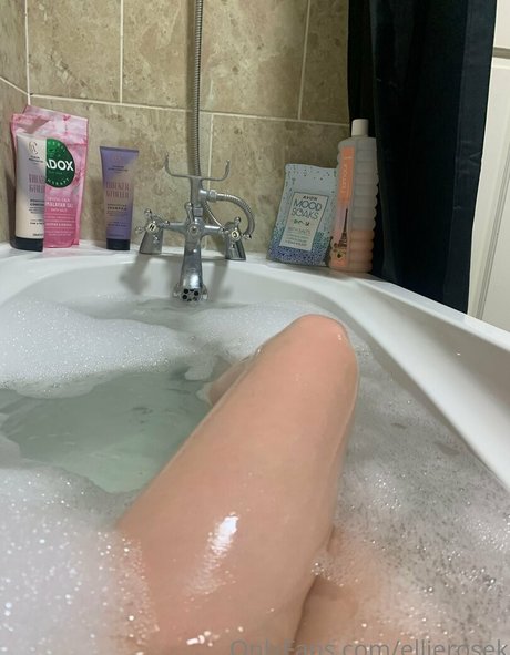 nude pregnant onlyfans best pic
