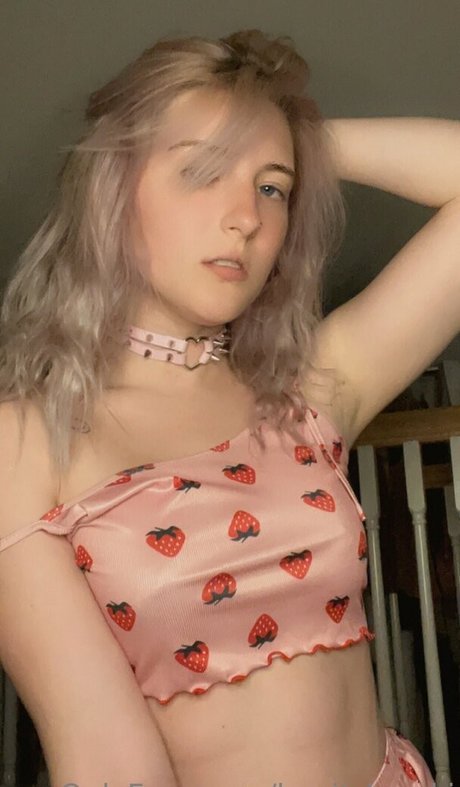 HeyItsBroski model sex pic