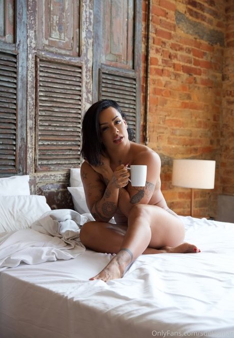 girl onlyfans free sexy archive