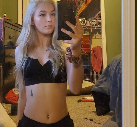 jaylynn0824 pornstar perfect photos