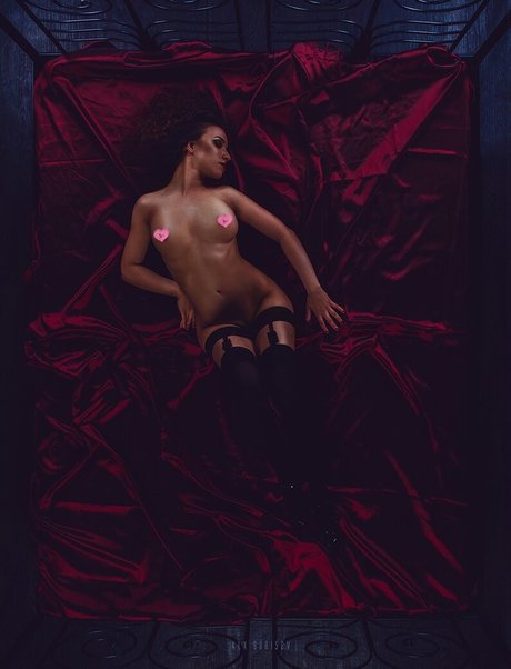 Eleonora Nedova star sex img