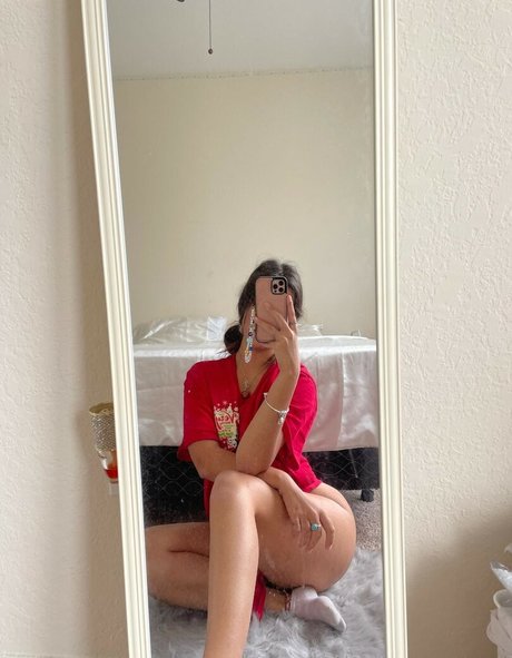 bbc massage onlyfans sexy nudes pic