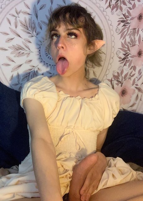Cd Bell nude pornstar pictures