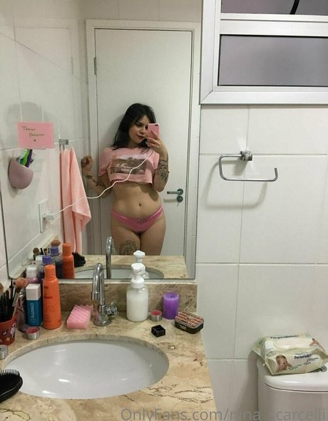 nina celli hd actress photo