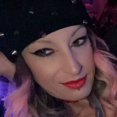 kalikushxoxo model beautiful gallery