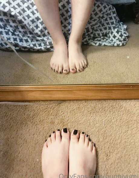 femboyyumi model nude archive