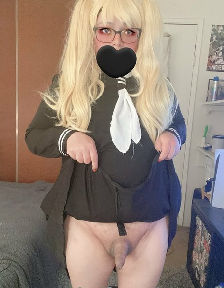 pussy tattoo onlyfans nice img