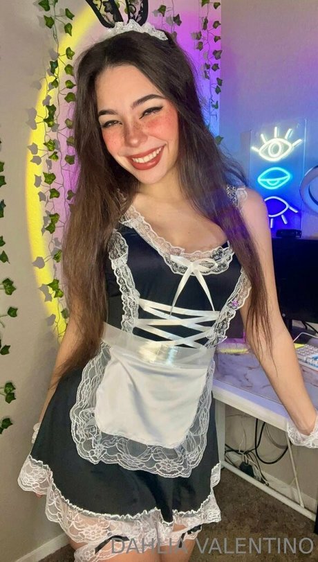 blonde mom onlyfans free sex images