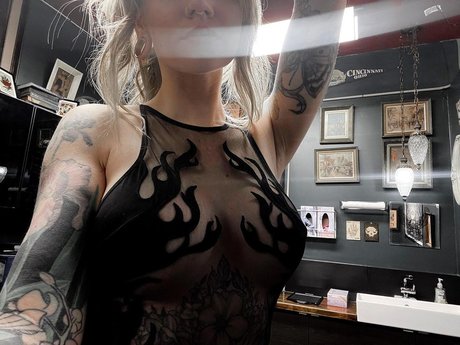 petite slut onlyfans free porn pics
